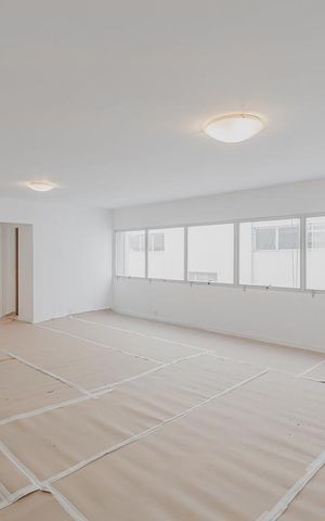 Apartamento à venda com 170m², 3 quartos e 2 vagasSala