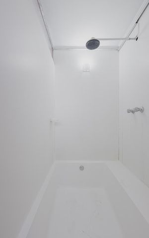 Apartamento à venda com 170m², 3 quartos e 2 vagasBanheiro da Suíte