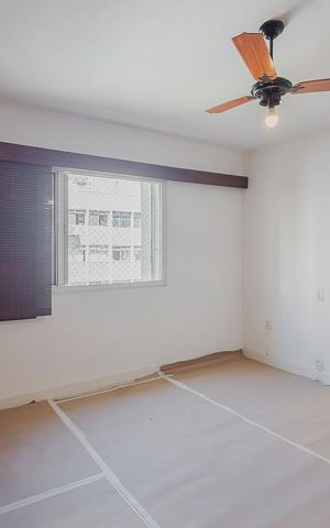 Apartamento à venda com 170m², 3 quartos e 2 vagasSuíte