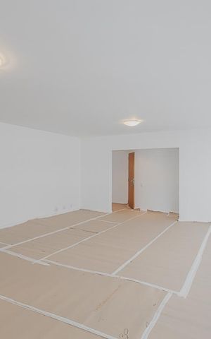 Apartamento à venda com 170m², 3 quartos e 2 vagasSala