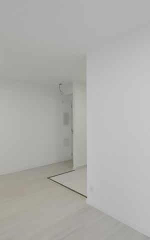 Apartamento para alugar com 48m², 2 quartos e 1 vagaSala