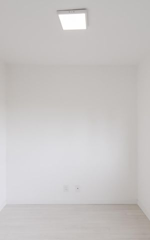 Apartamento para alugar com 48m², 2 quartos e 1 vagaQuarto 2