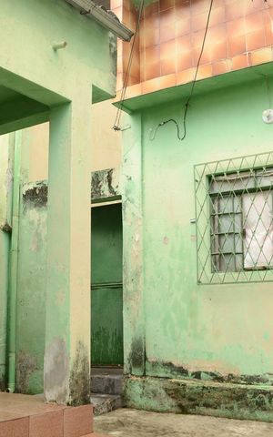 Casa à venda com 274m², 3 quartos e 3 vagasÁrea externa