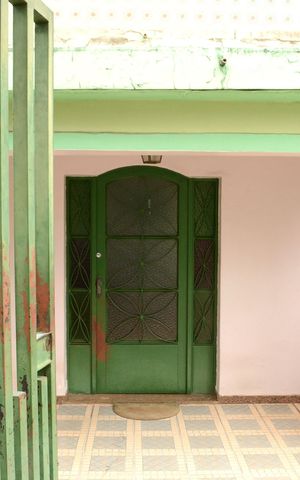 Casa à venda com 274m², 3 quartos e 3 vagasÁrea externa