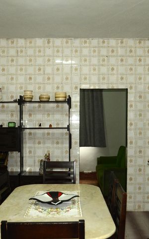 Casa à venda com 274m², 3 quartos e 3 vagasCopa