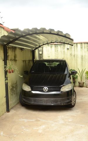 Casa à venda com 274m², 3 quartos e 3 vagasGaragem