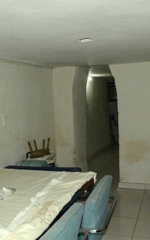 Casa à venda com 274m², 3 quartos e 3 vagasPorão