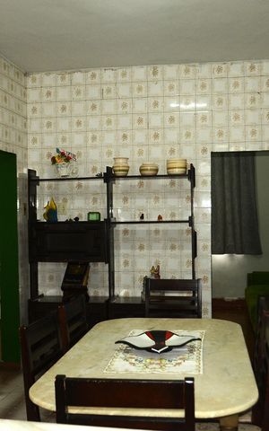 Casa à venda com 274m², 3 quartos e 3 vagasCopa