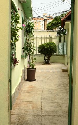 Casa à venda com 274m², 3 quartos e 3 vagasÁrea externa