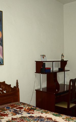 Casa à venda com 274m², 3 quartos e 3 vagasQuarto 1