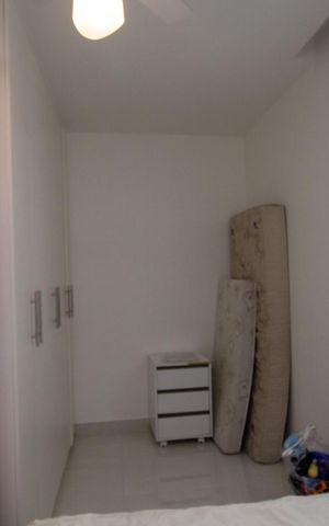 Casa de condomínio à venda com 250m², 4 quartos e 2 vagas Casa de condomínio à venda com 250m², 4 quartos e 2 vagasSuíte 2