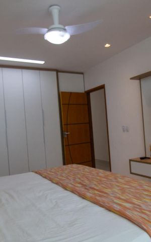 Casa de condomínio à venda com 250m², 4 quartos e 2 vagas Casa de condomínio à venda com 250m², 4 quartos e 2 vagasSuíte 4