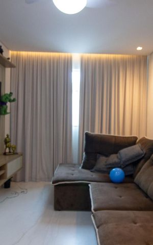 Casa de condomínio à venda com 250m², 4 quartos e 2 vagas Casa de condomínio à venda com 250m², 4 quartos e 2 vagasSuíte 1