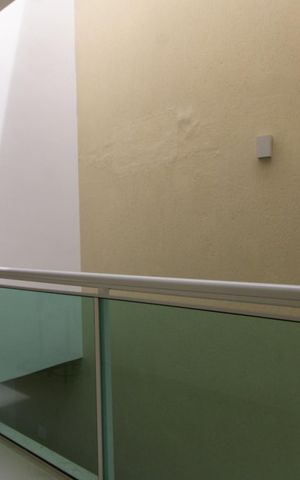 Casa de condomínio à venda com 250m², 4 quartos e 2 vagas Casa de condomínio à venda com 250m², 4 quartos e 2 vagasHall dos Quartos