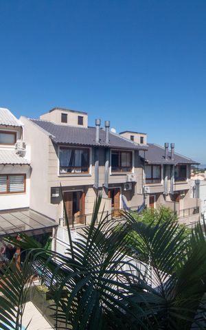 Casa à venda com 180m², 3 quartos e 2 vagas Casa à venda com 180m², 3 quartos e 2 vagasQuarto 2 - Vista