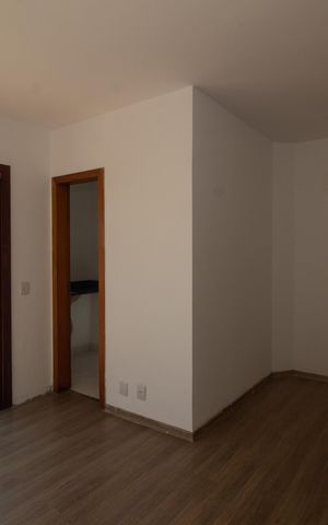 Casa à venda com 180m², 3 quartos e 2 vagas Casa à venda com 180m², 3 quartos e 2 vagasSuíte