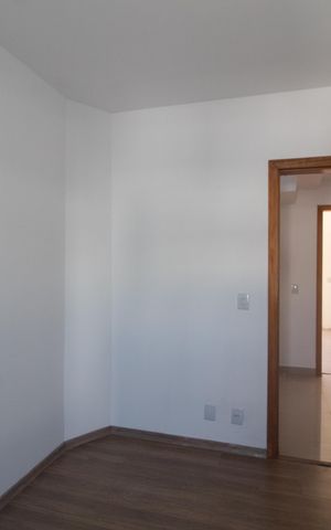 Casa à venda com 180m², 3 quartos e 2 vagas Casa à venda com 180m², 3 quartos e 2 vagasQuarto 2