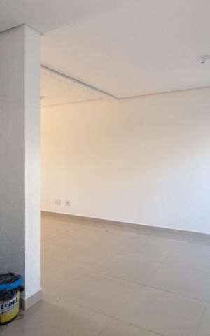 Casa à venda com 180m², 3 quartos e 2 vagas Casa à venda com 180m², 3 quartos e 2 vagasCozinha