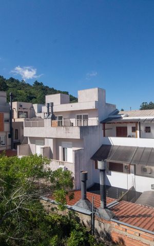 Casa à venda com 180m², 3 quartos e 2 vagas Casa à venda com 180m², 3 quartos e 2 vagasVista Terraço