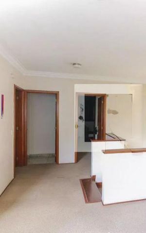 Apartamento à venda com 215m², 3 quartos e 4 vagas
