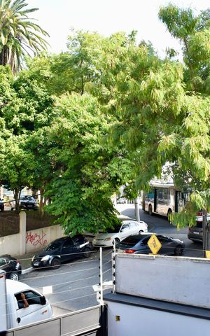 Casa à venda com 175m², 3 quartos e 2 vagas Casa à venda com 175m², 3 quartos e 2 vagasSuíte 1
