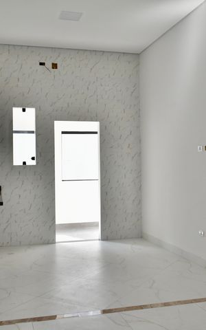 Casa à venda com 175m², 3 quartos e 2 vagas Casa à venda com 175m², 3 quartos e 2 vagasSala 2 / Cozinha