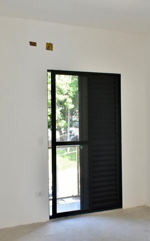 Casa à venda com 175m², 3 quartos e 2 vagas Casa à venda com 175m², 3 quartos e 2 vagasSuíte 3