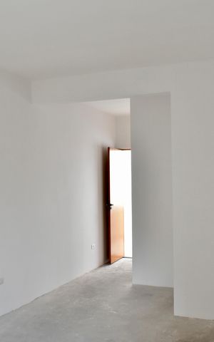 Casa à venda com 175m², 3 quartos e 2 vagas Casa à venda com 175m², 3 quartos e 2 vagasSuíte 2