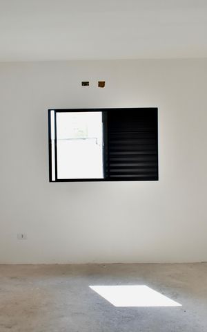 Casa à venda com 175m², 3 quartos e 2 vagas Casa à venda com 175m², 3 quartos e 2 vagasSuíte 2
