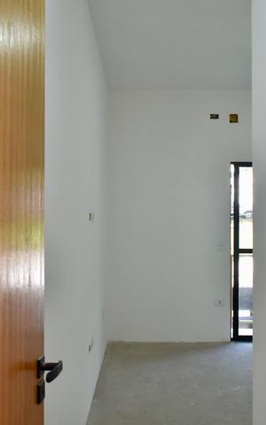 Casa à venda com 175m², 3 quartos e 2 vagas Casa à venda com 175m², 3 quartos e 2 vagasSuíte 1