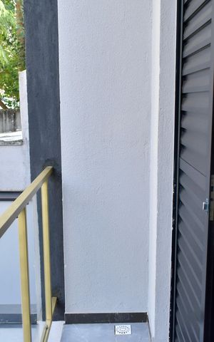 Casa à venda com 175m², 3 quartos e 2 vagas Casa à venda com 175m², 3 quartos e 2 vagasSuíte 1