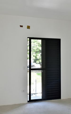 Casa à venda com 175m², 3 quartos e 2 vagas Casa à venda com 175m², 3 quartos e 2 vagasSuíte 3