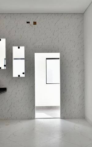 Casa à venda com 175m², 3 quartos e 2 vagas Casa à venda com 175m², 3 quartos e 2 vagasSala 2 / Cozinha