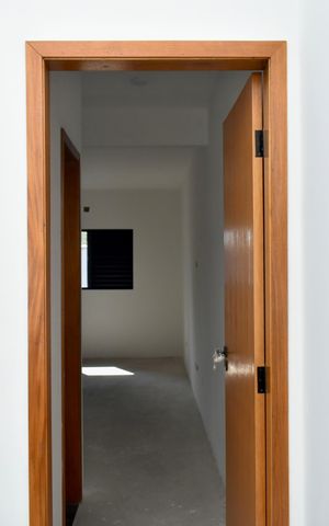 Casa à venda com 175m², 3 quartos e 2 vagas Casa à venda com 175m², 3 quartos e 2 vagasSuíte 2