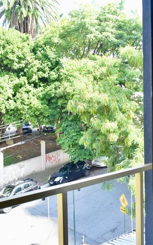 Casa à venda com 175m², 3 quartos e 2 vagas Casa à venda com 175m², 3 quartos e 2 vagasSuíte 3