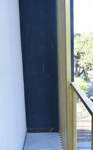 Casa à venda com 175m², 3 quartos e 2 vagas Casa à venda com 175m², 3 quartos e 2 vagasSuíte 3
