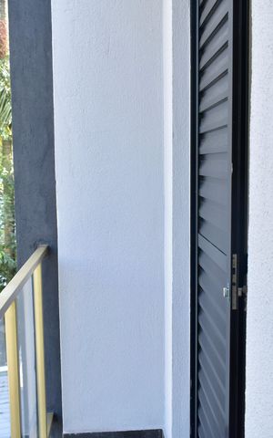 Casa à venda com 175m², 3 quartos e 2 vagas Casa à venda com 175m², 3 quartos e 2 vagasSuíte 3