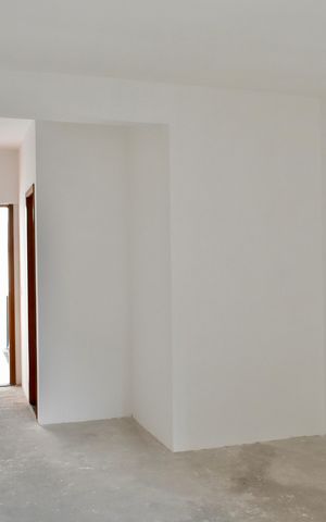 Casa à venda com 175m², 3 quartos e 2 vagas Casa à venda com 175m², 3 quartos e 2 vagasSuíte 2
