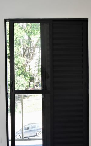 Casa à venda com 175m², 3 quartos e 2 vagas Casa à venda com 175m², 3 quartos e 2 vagasSuíte 3