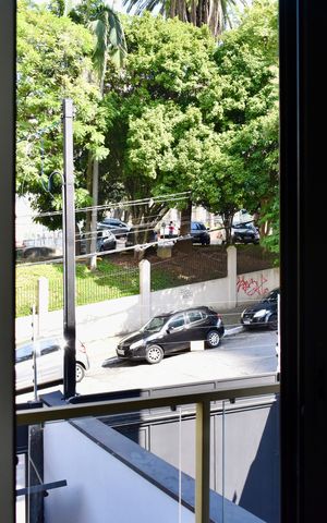 Casa à venda com 175m², 3 quartos e 2 vagas Casa à venda com 175m², 3 quartos e 2 vagasSuíte 1
