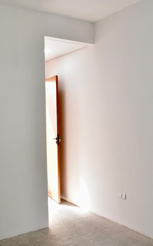 Casa à venda com 175m², 3 quartos e 2 vagas Casa à venda com 175m², 3 quartos e 2 vagasSuíte 3