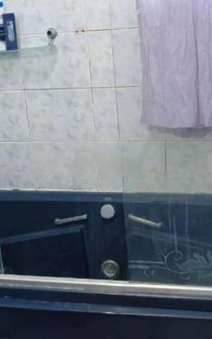 Casa à venda com 225m², 3 quartos e 2 vagas
