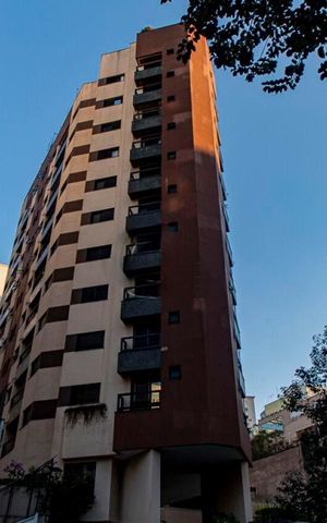 Apartamento à venda com 76m², 2 quartos e 2 vagas