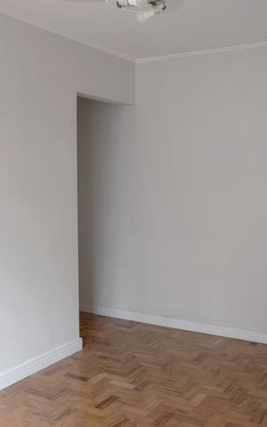 Apartamento à venda com 69m², 2 quartos e 2 vagasSala