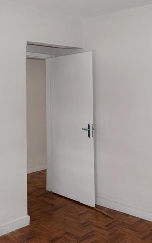 Apartamento à venda com 69m², 2 quartos e 2 vagasQuarto 2