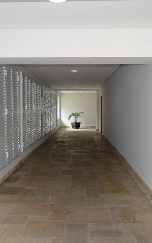 Apartamento à venda com 69m², 2 quartos e 2 vagasÁrea comum - Hall de entrada