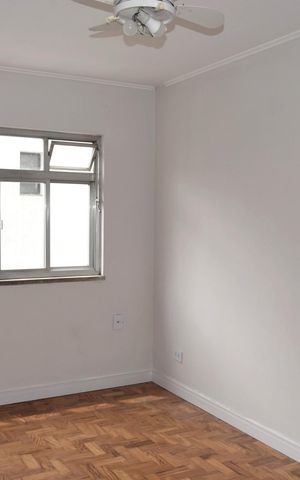 Apartamento à venda com 69m², 2 quartos e 2 vagasSala