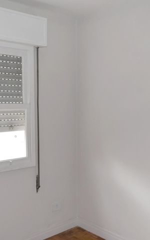 Apartamento à venda com 69m², 2 quartos e 2 vagasQuarto 1
