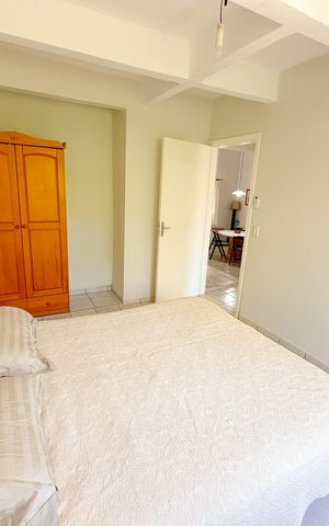 Casa para alugar com 379m², 3 quartos e 3 vagasQuarto 1