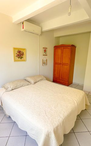 Casa para alugar com 379m², 3 quartos e 3 vagasQuarto 1